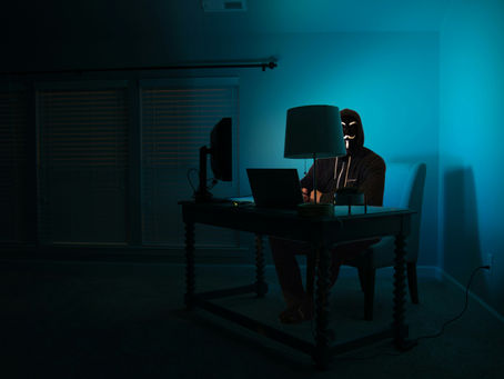 Black hat SEO : définition, techniques et risques pour votre site