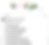 Exemple de recherche avec Google Suggest