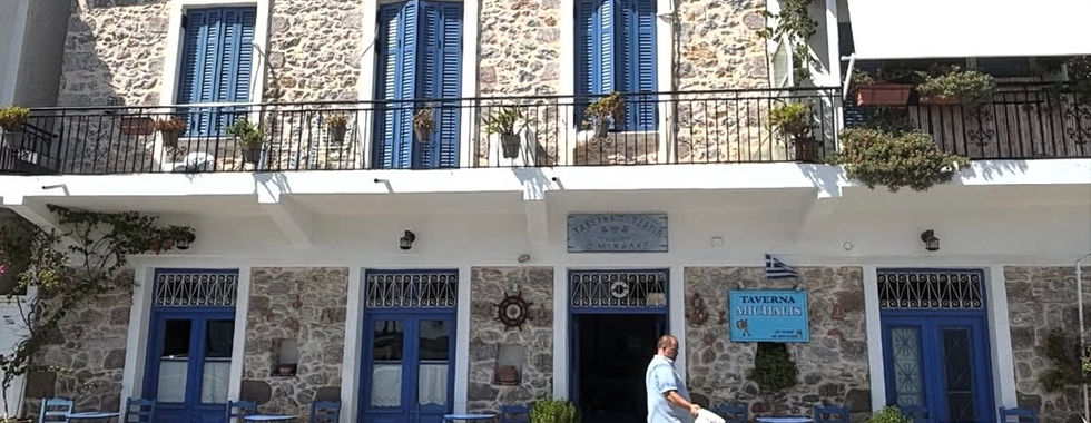 Taverne