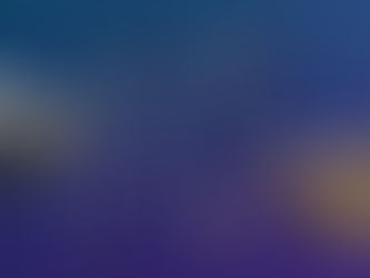 Quand utiliser et quand éviter la traduction IA  ?