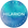 Hilarion logo_edited