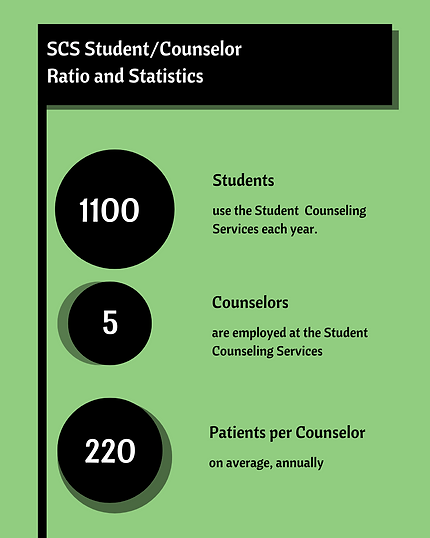 SCS StudentCounselor Ratio and Statistics.png