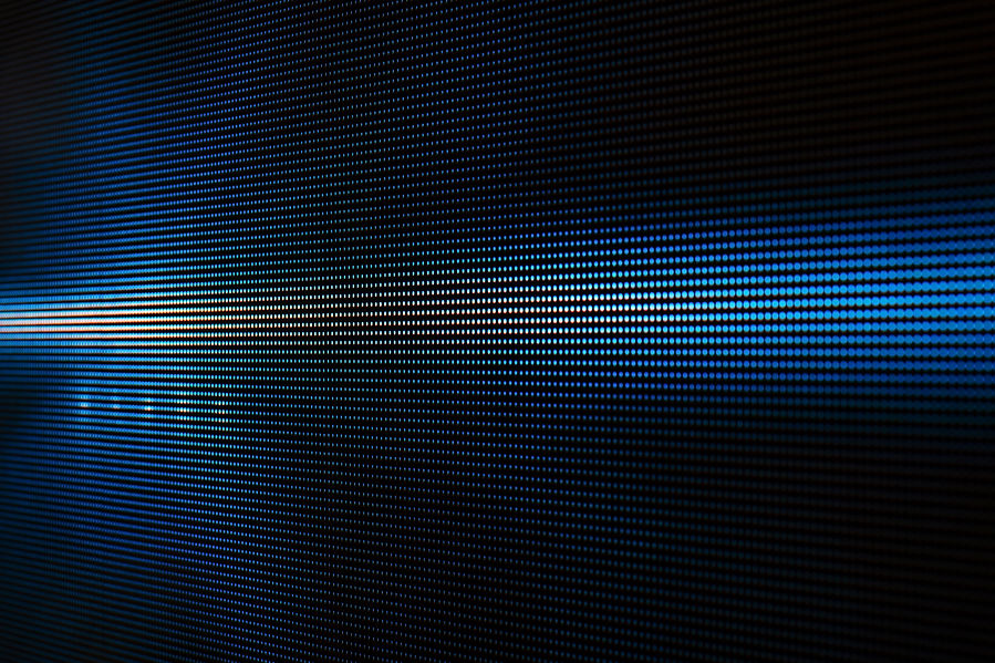 abstract-close-up-bright-colored-led-smd-video-wal-2024-11-03-00-58-48-utc.jpg