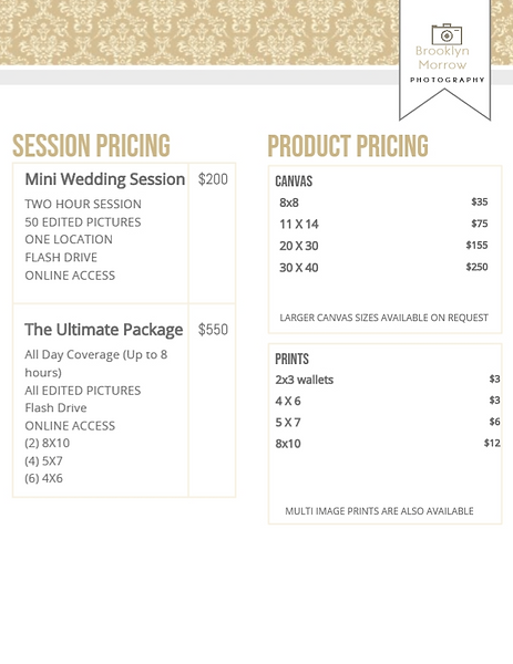 BROOKLYN P WEDDING PRICING_edited.png