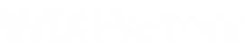 wix_partner_logo 2.png