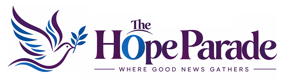 The Hope Parade 3.png
