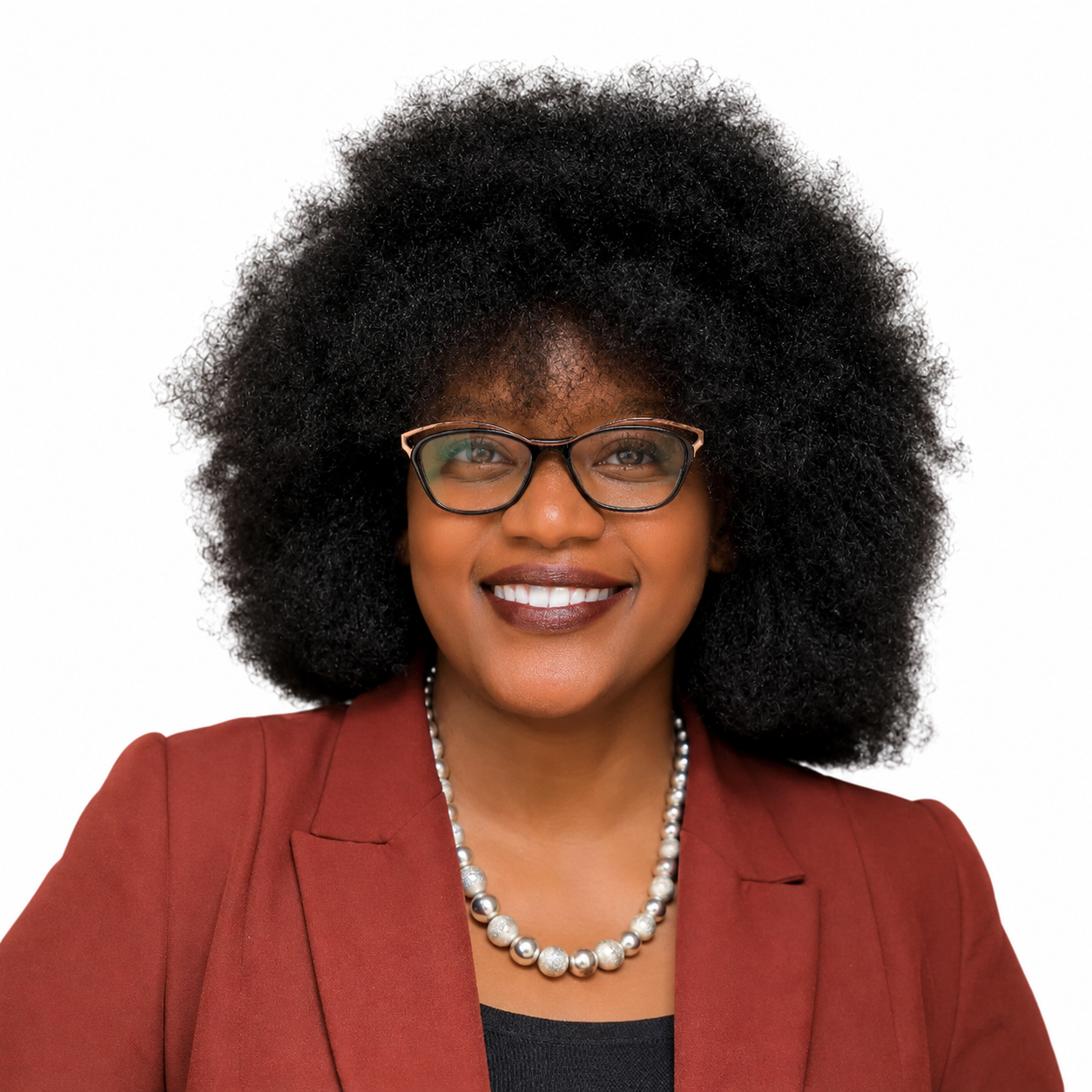 Writer: Josephine Karungi