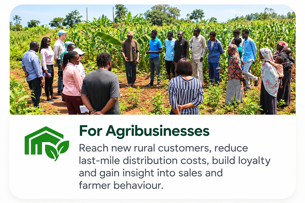 Agribusiness Field Training Community.png