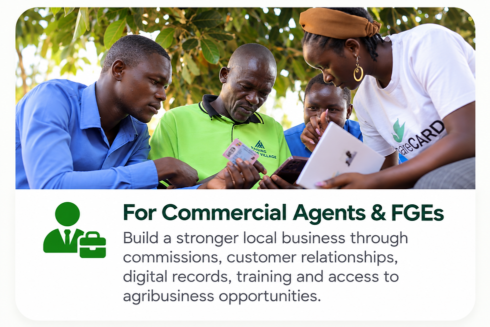 Agents & Agribusiness Opportunities.png
