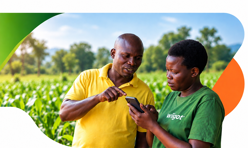 Farmers Connecting Over Technology.png