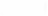 UK_International_Development_Logo_Colour_PNG white.png
