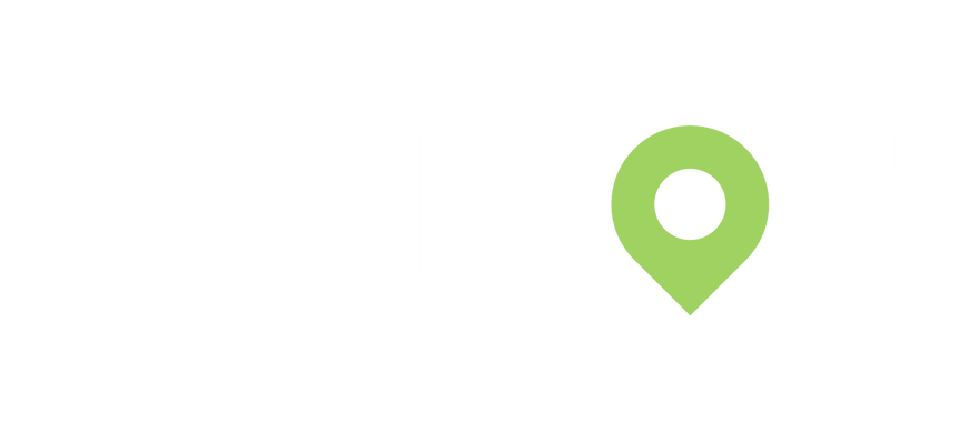 wiigot-logo-RGB-white-green-symbol.png