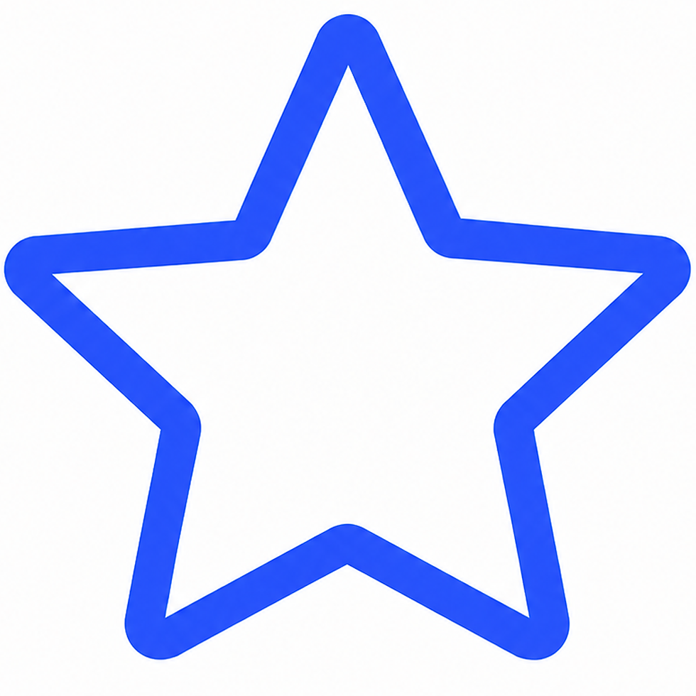 ChatGPT Image Aug 6, 2026, 09_44_51 PM.png