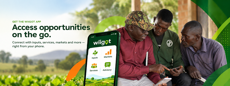 Wiigot App_ Opportunities On the Go.png