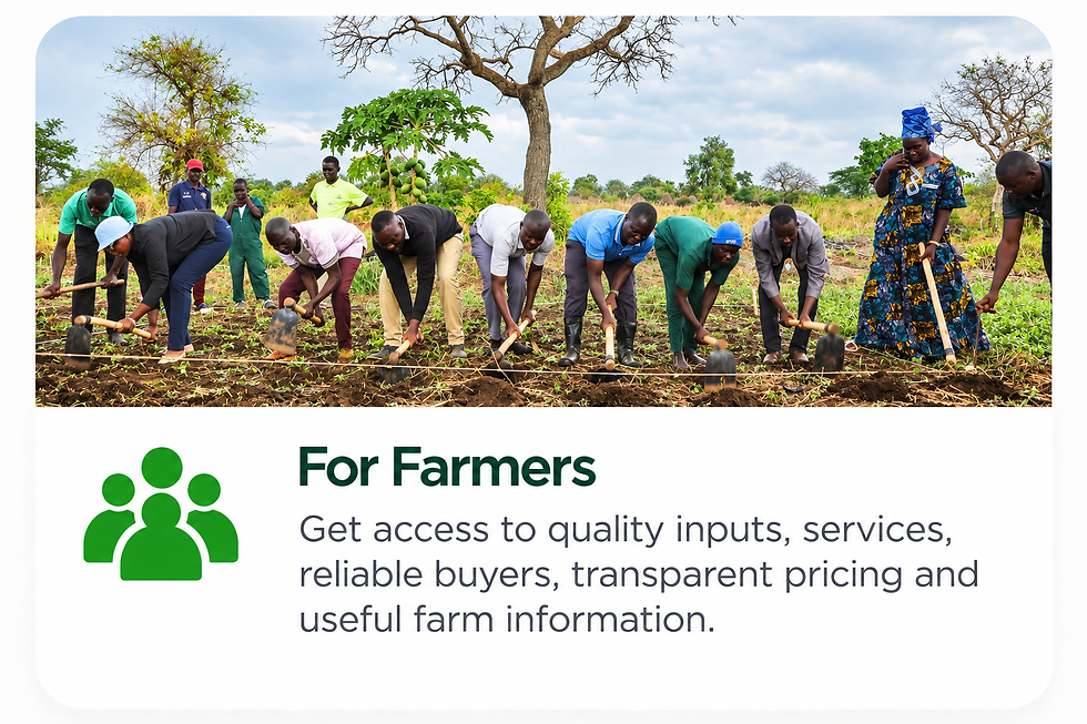 For Farmers_ Growing Together.png