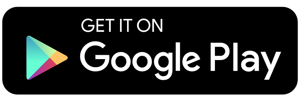 Google-Play-Logo-PNG-Images.png