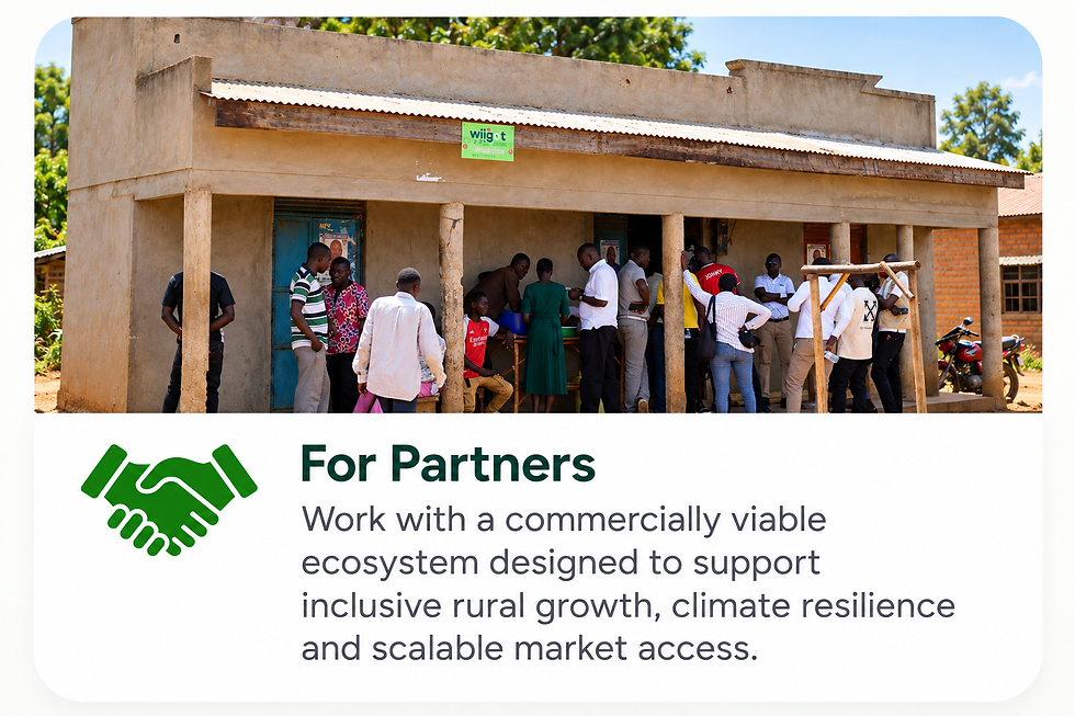 For Partners_ Rural Storefront Community.png