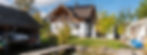 0150seehaus2023_fotoshoptraunsee_edited.jpg