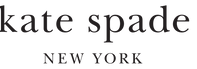 1200px-Kate_Spade_wordmark.svg.png