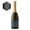 Thumbnail: Velfrey Non-Vintage Welsh Sparkling Wine