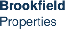 Brookfield_Properties_logo.png