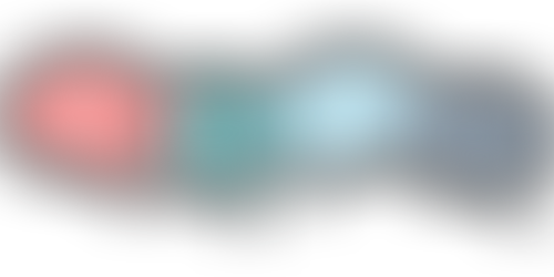 Celebrating Our 50th Blog Milestone – A Letter From The President & CEO 