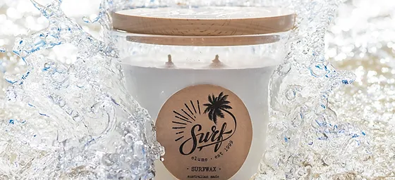 Project 12 Elume Paulinegleeson2