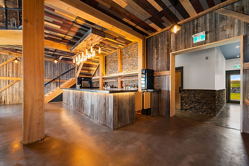 62-41 Adams Rd Quinte West, ON.jpg