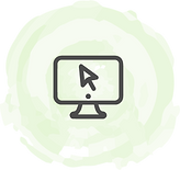 Digital Design
