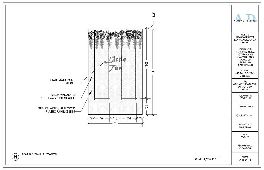 (UPDATE) FEATURE WALL ELEVATION.jpg