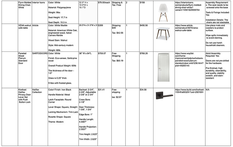 Art of Elan - Specification sheet 6.jpg