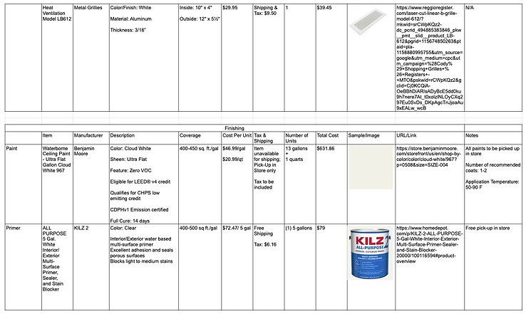 Art of Elan - Specification sheet 15.jpg