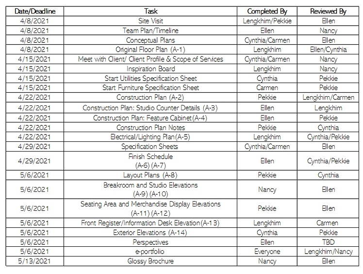 Screenshot (164).png