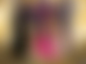 Listopadová Travestie show Scandalladies