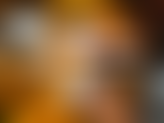 Hospodské kvízy v Retru jsou ZDE!