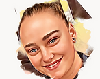 IMG_6913_edited.png