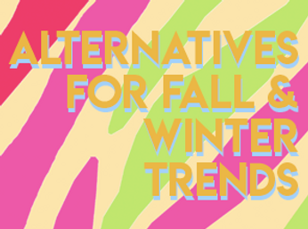 alt trends.png