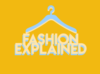 png fashion explained.png