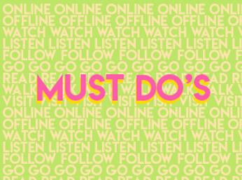 png must do.png