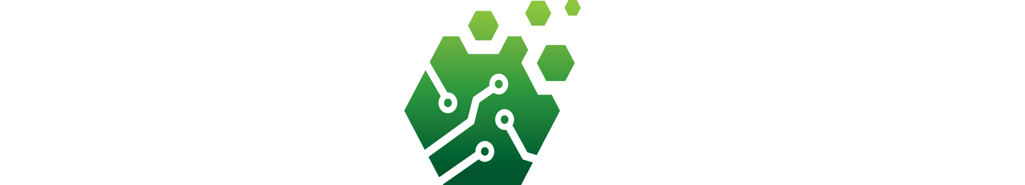 LOGO VERDE3FP.png