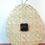 Thumbnail: Wall Clock