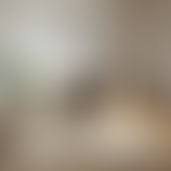 Deep Cleaning Services for Commercial and Residential Spaces