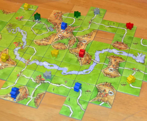 Untitled.png