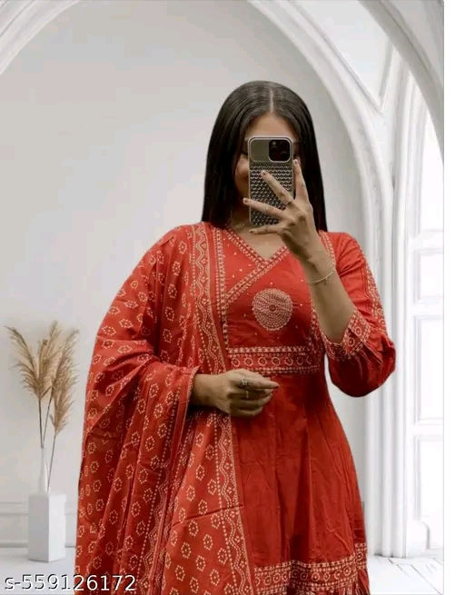 Thumbnail: Pure cotton collection 