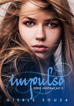 Impulso