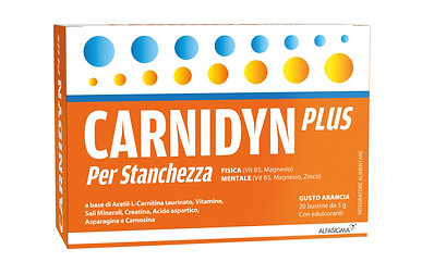 CARNIDYN-PLUS.jpg