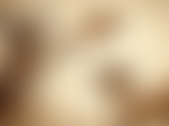 Moka o cane? Tosse secca o grassa?