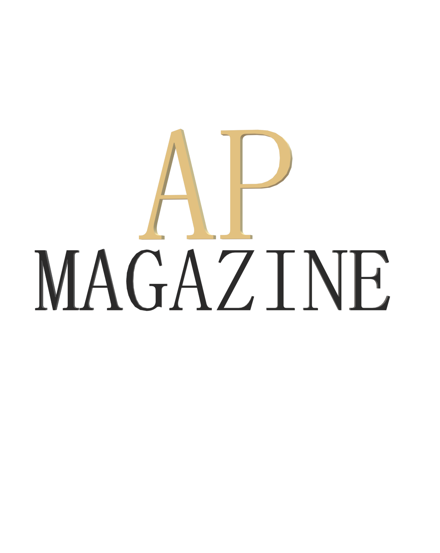 Writer: APmagazine