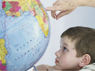 Significant Tax Consequences On Family Business Transfers By Location
