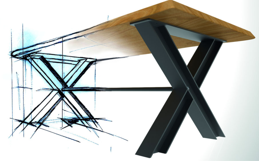 designer-tisch-aus-vorlage_edited.png